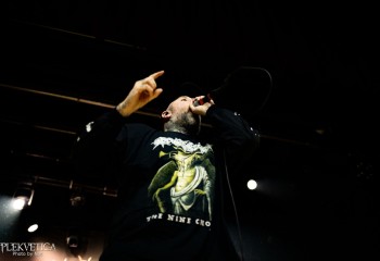 the-acacia-strain-x-tra-zuerich-30-01-2025-14