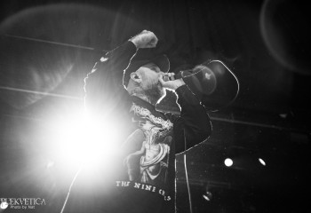 the-acacia-strain-x-tra-zuerich-30-01-2025-15