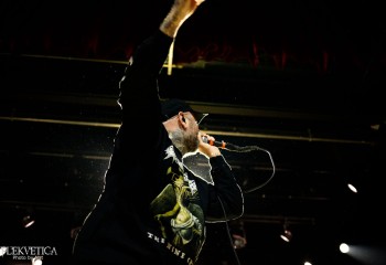 the-acacia-strain-x-tra-zuerich-30-01-2025-16
