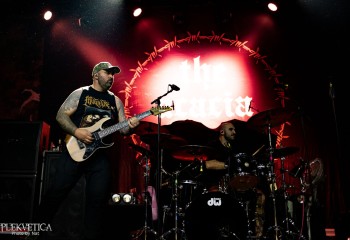 the-acacia-strain-x-tra-zuerich-30-01-2025-17