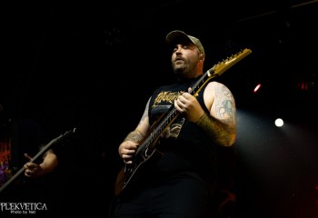 the-acacia-strain-x-tra-zuerich-30-01-2025-18