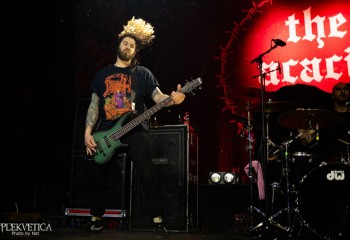 the-acacia-strain-x-tra-zuerich-30-01-2025-20