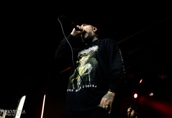 the-acacia-strain-x-tra-zuerich-30-01-2025-21