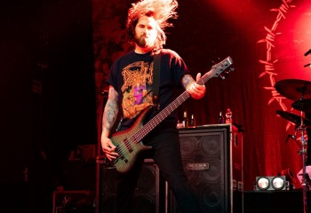 the-acacia-strain-x-tra-zuerich-30-01-2025-23