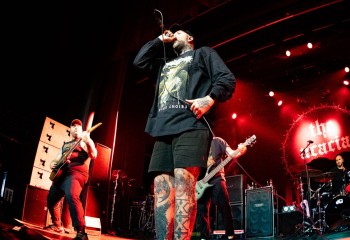 the-acacia-strain-x-tra-zuerich-30-01-2025-24