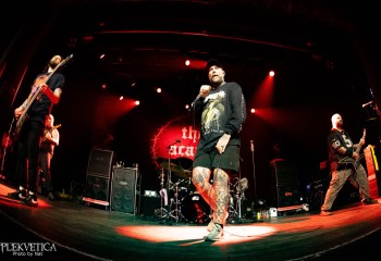 the-acacia-strain-x-tra-zuerich-30-01-2025-25