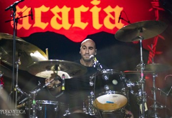 the-acacia-strain-x-tra-zuerich-30-01-2025-26