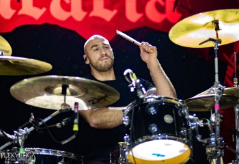 the-acacia-strain-x-tra-zuerich-30-01-2025-27