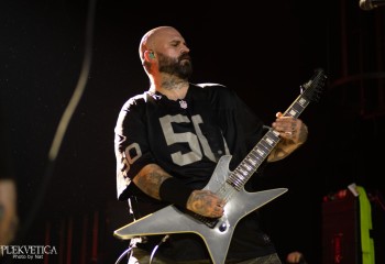 the-acacia-strain-x-tra-zuerich-30-01-2025-28