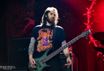 the-acacia-strain-x-tra-zuerich-30-01-2025-29