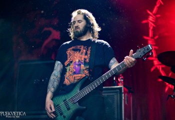 the-acacia-strain-x-tra-zuerich-30-01-2025-30