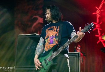 the-acacia-strain-x-tra-zuerich-30-01-2025-31