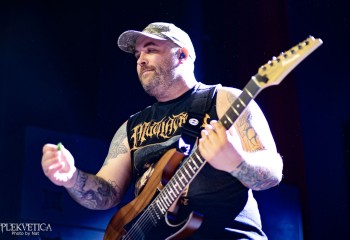 the-acacia-strain-x-tra-zuerich-30-01-2025-32