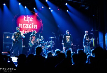 the-acacia-strain-x-tra-zuerich-30-01-2025-33