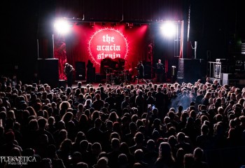 the-acacia-strain-x-tra-zuerich-30-01-2025-34