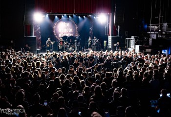 the-acacia-strain-x-tra-zuerich-30-01-2025-35