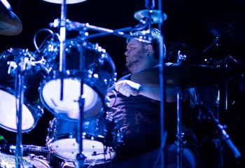 Brat - Photo by Natalie