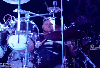 Brat - Photo by Natalie