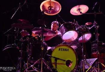 Brat - Photo by Natalie