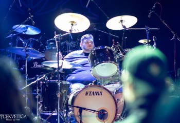 Brat - Photo by Natalie