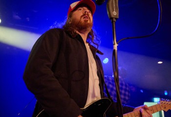 The Devil Wears Prada - Photo By Peti