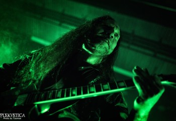 Halo Effect - Photo by Tuomas