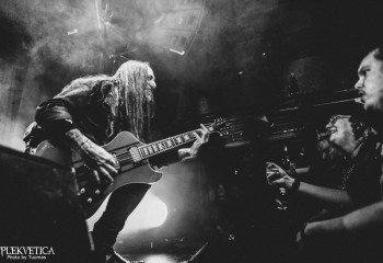 Halo Effect - Photo by Tuomas