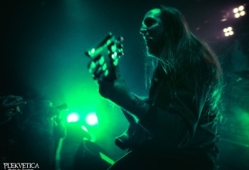 Halo Effect - Photo by Tuomas