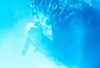 Halo Effect - Photo by Tuomas