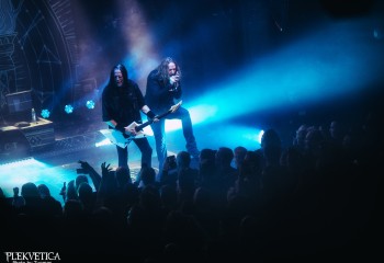 Halo Effect - Photo by Tuomas