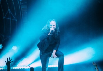 Halo Effect - Photo by Tuomas