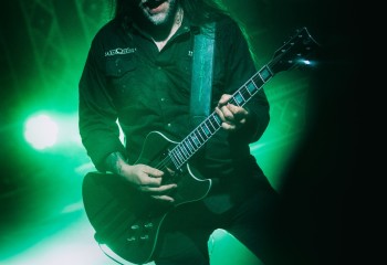 Halo Effect - Photo by Tuomas