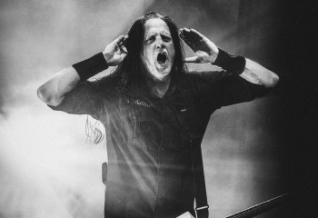 Halo Effect - Photo by Tuomas