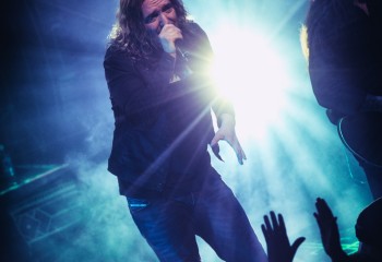 Halo Effect - Photo by Tuomas