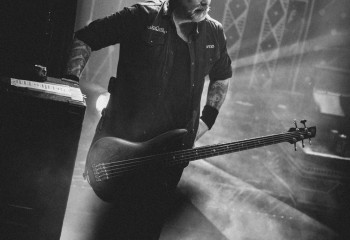 Halo Effect - Photo by Tuomas