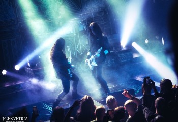 Halo Effect - Photo by Tuomas