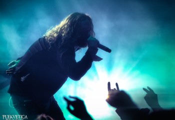 Halo Effect - Photo by Tuomas