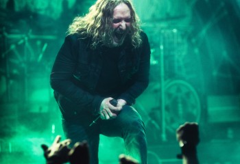 Halo Effect - Photo by Tuomas