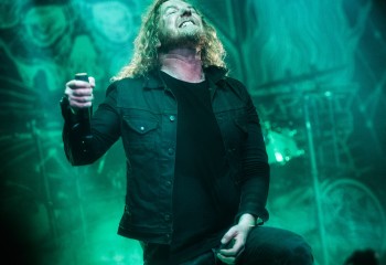 Halo Effect - Photo by Tuomas