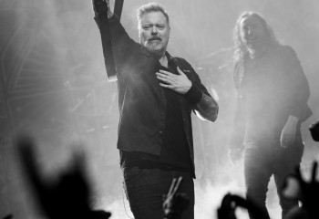 Halo Effect - Photo by Tuomas