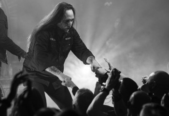 Halo Effect - Photo by Tuomas