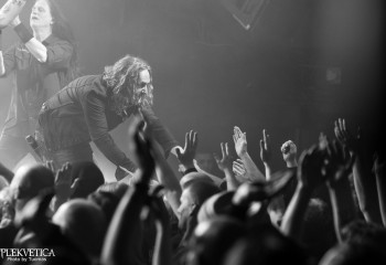 Halo Effect - Photo by Tuomas