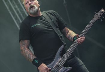 The Halo Effect - Photo by Dänu