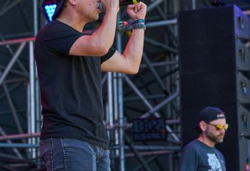 the-minx-summerside-festival-2025-7r506873