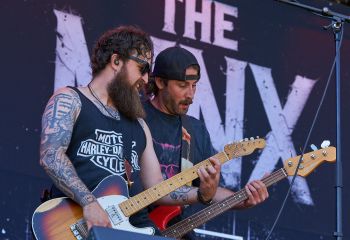 the-minx-summerside-festival-2025-7r506883