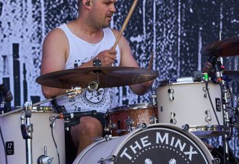 the-minx-summerside-festival-2025-7r506888