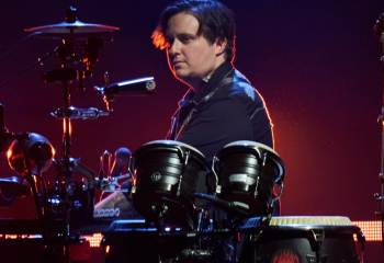 The Offspring - Photo By Peti