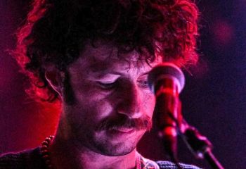 O.R.B - Photo by Pat