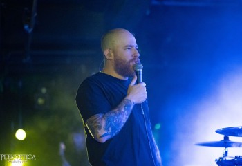 The Zenith Passage - Photo by Natalie