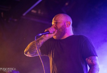 The Zenith Passage - Photo by Natalie